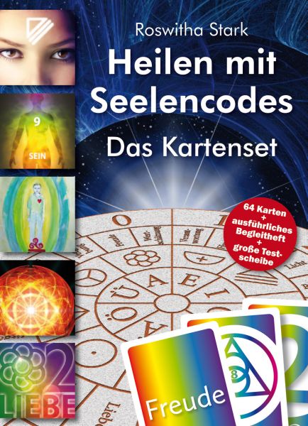 tl_files/seelencodes/Buecher/Cover_HeilenmitSeelencodes_Kartenset.jpg